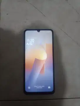 Jual Redmi 13C 6/128