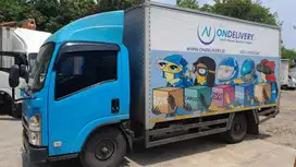 CDE LONG DIJUAL MURAH!!