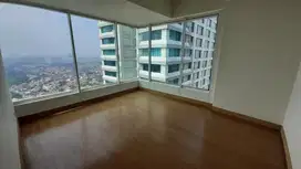 Apartemen Grand Kamala Lagoon 2 BR panoramic View