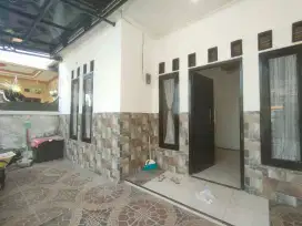 Di Jual Cepat Rumah Karna Butuh Uang !!!