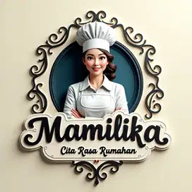 Catering Mamih_Lika
