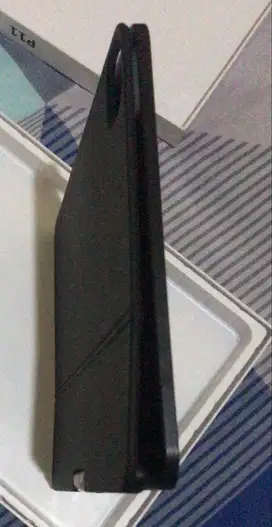Di jual wireless keyboard for ipad