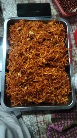 Kentang mustopa