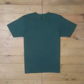 Uniqlo Airism Dry Fit Kaos
