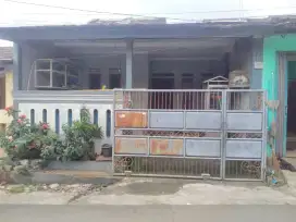 Jual rumah cepat
