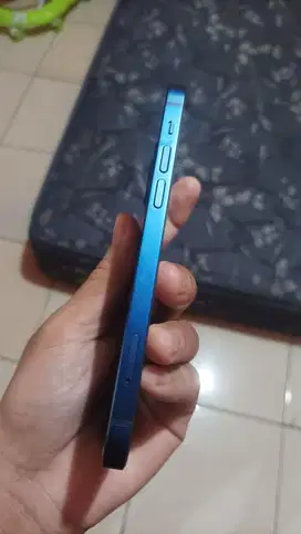 Di Jual Iphone 12. Inter 128 GB