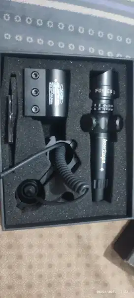 Jual teleskope set