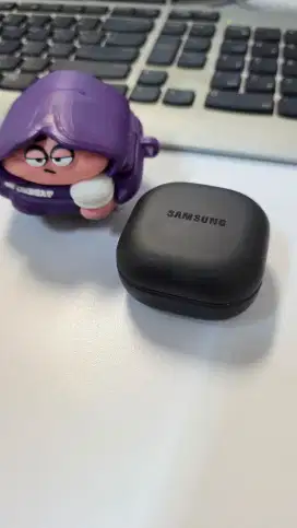 Samsung Buds 2 Pro SEIN