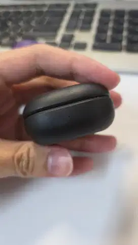 Samsung Buds 2 Pro SEIN