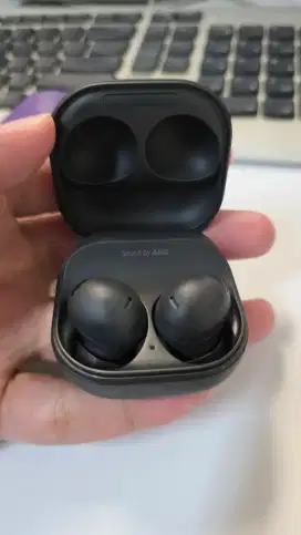 Samsung Buds 2 Pro SEIN