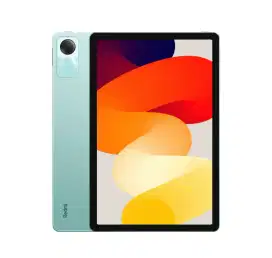 REDMI PAD SE 4+2/128GB