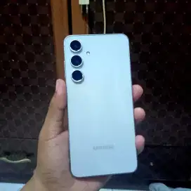 Samsung S24 FE Ram 8/256 Sein