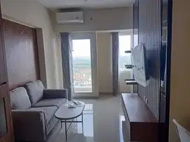 Langka Jual Apartemen Tanglin 2 BR Plus Pakuwon Dekat Anderson Benson