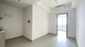 Jual Murah Apartemen Fatmawati City Center Tower Corona 1BR