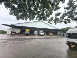 Gudang Minuman Nego Ssmpai Deal