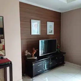 Apartemen Gading Resort ResidenceMOI  Kelapa Gading. Jak Ut