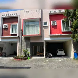 dijual home stay atau koskosan muja muju Jogjakarta