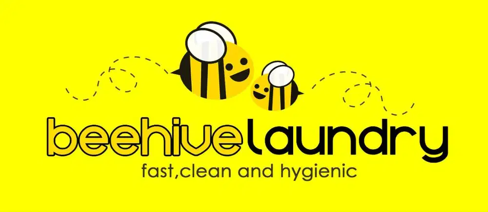 dibutuhkan staff laundry