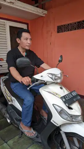Terima anter jemput sd .smp .sma /smk dalam kota sidoarjo