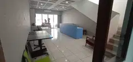 Disewakan ruko di taman Kopo indah 2