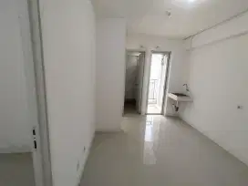 Disewakan unit 2BR un furnished