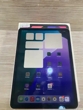iPad Air 4 64gb wifi