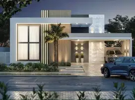 Dijual Rumah Hook cantik Pondok Pelangi Tahap 3 tiban batam
