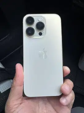 Iphone 14 Pro 256 Dual Sim Card
