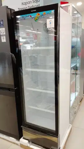 Showcase Polytron
