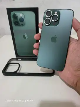 IPHONE 13 PRO 256GB IBOX
