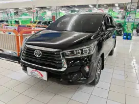 INNOVA 2.4 V LUXURY DIESEL MATIC TH 2022