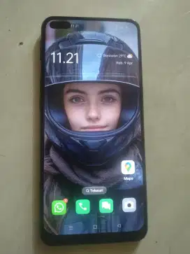 Oppo Reno 4F 8+5/128GB