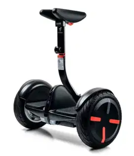 Scooter Ninebot Mini Pro - Xiaomi Ninebot Segway Mini Pro - ORIGA