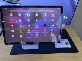 Samsung Tab S7 FE 5G