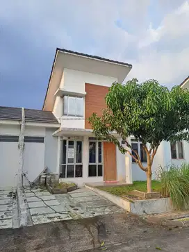 Di Jual Rumah Cepat Butuh Uang Harga Nego
