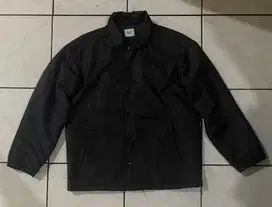 Browny Coach Jacket