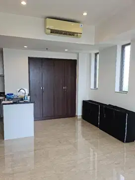 Apartemen premium Branz BSD
