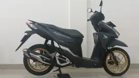 Vario 150 Exclsv tahun 2016 Muluss Siap Pakai