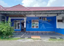 Jual Rumah Bagus Siap Huni Pondok Pelangi Karya Baru Pontianak Selatan