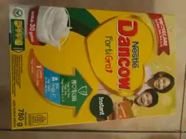 Jual Susu Dancow Putih Murah