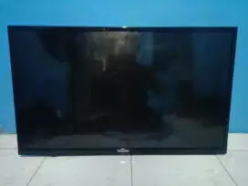 Jual TV LED Merk Panasonic 32 inch