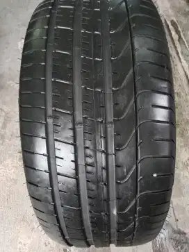Pirelli Pzero 295 40 R21
