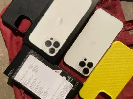 iPhone 13 PRO MAX 128 iBox like new fullset original