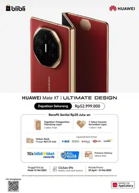 Pre Order Mate XT