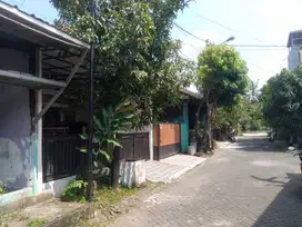 MURAH BANGET JUAL CEPAT BISA NEGO DI BEKASI TIMUR REGENCY