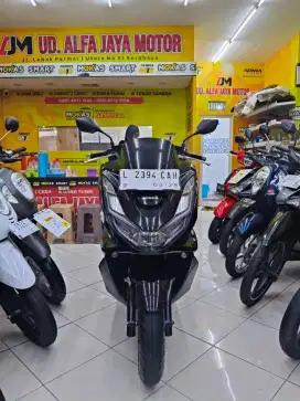 Surat lengkap # New PCX 160 CBS th 2023