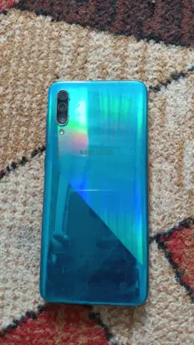 Samsung A30S 4/64