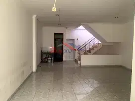 DIJUAL RUKO Murah Cocok Untuk Usaha di Inhoftank Kurdi, Bandung
