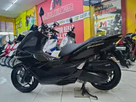 Surat lengkap # New PCX 160 CBS tahun 2023