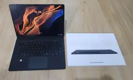 Samsung Galaxy Tab S8 Ultra 5G 12/256GB
